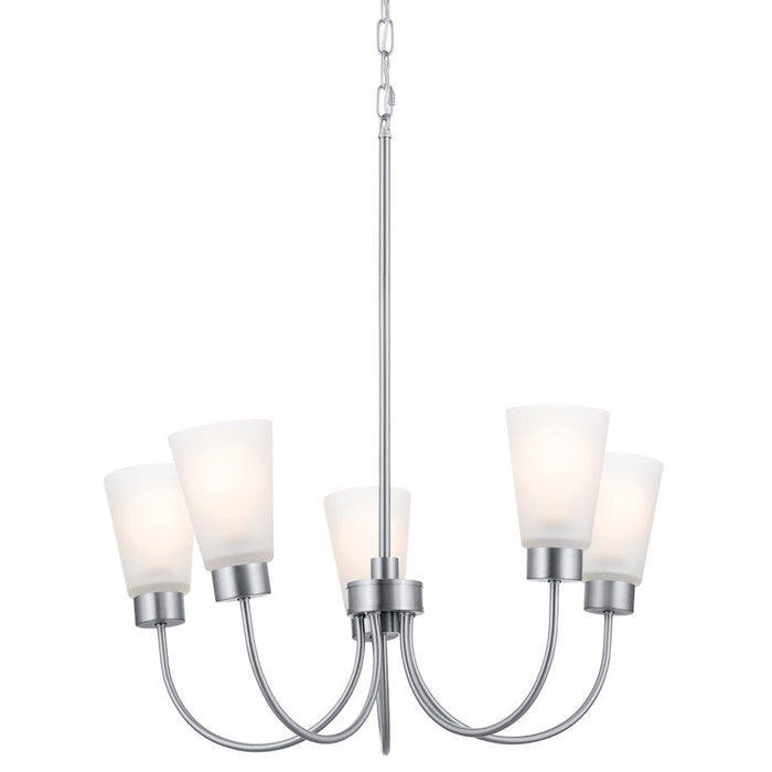 Kichler Erma Chandelier