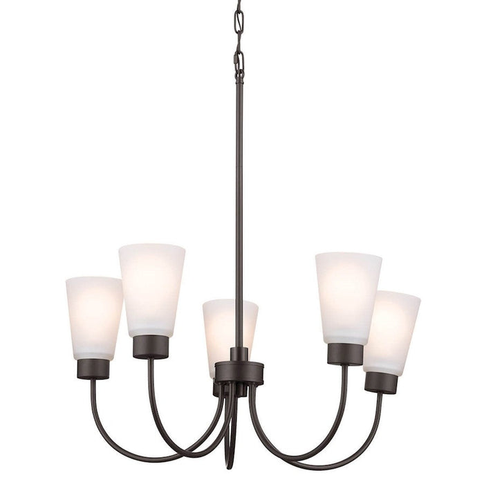 Kichler Erma Chandelier