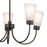 Kichler Erma Chandelier