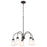 Kichler Erma Chandelier