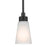 Kichler Erma 1 Light Mini Pendant