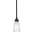 Kichler Erma 1 Light Mini Pendant