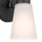 Kichler Erma 1 Light Wall Sconce