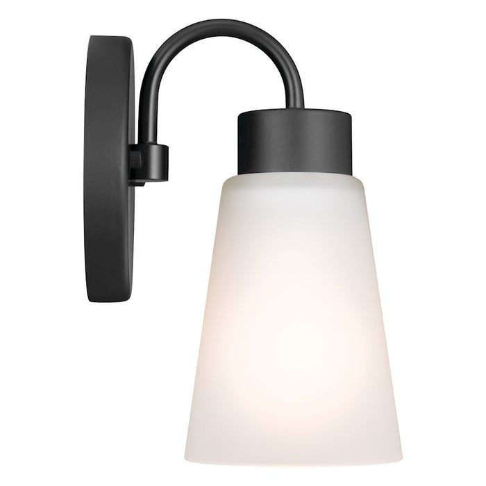 Kichler Erma 1 Light Wall Sconce