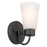 Kichler Erma 1 Light Wall Sconce