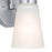 Kichler Erma 1 Light Wall Sconce