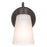 Kichler Erma 1 Light Wall Sconce