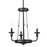 Kichler Vetivene 3 Light Mini Chandelier