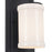 Kichler Vetivene 1 Light Wall Sconce