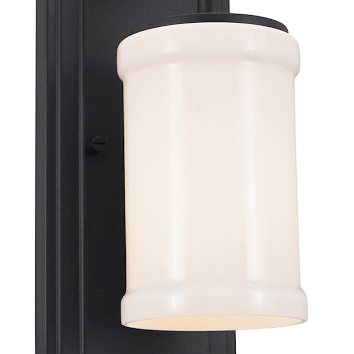 Kichler Vetivene 1 Light Wall Sconce