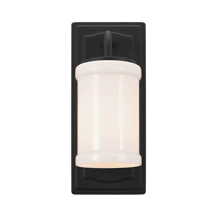 Kichler Vetivene 1 Light Wall Sconce