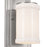 Kichler Vetivene 1 Light Wall Sconce