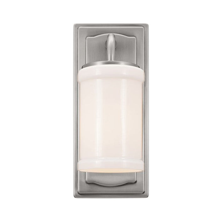 Kichler Vetivene 1 Light Wall Sconce