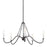 Kichler Freesia Chandelier