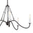 Kichler Freesia Chandelier