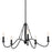 Kichler Freesia Chandelier