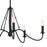 Kichler Freesia Chandelier