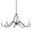 Kichler Freesia Chandelier