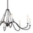 Kichler Freesia Chandelier