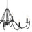 Kichler Freesia Chandelier