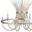 Kichler Baile Chandelier