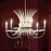 Kichler Baile Chandelier