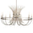 Kichler Baile Chandelier