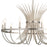 Kichler Baile Chandelier