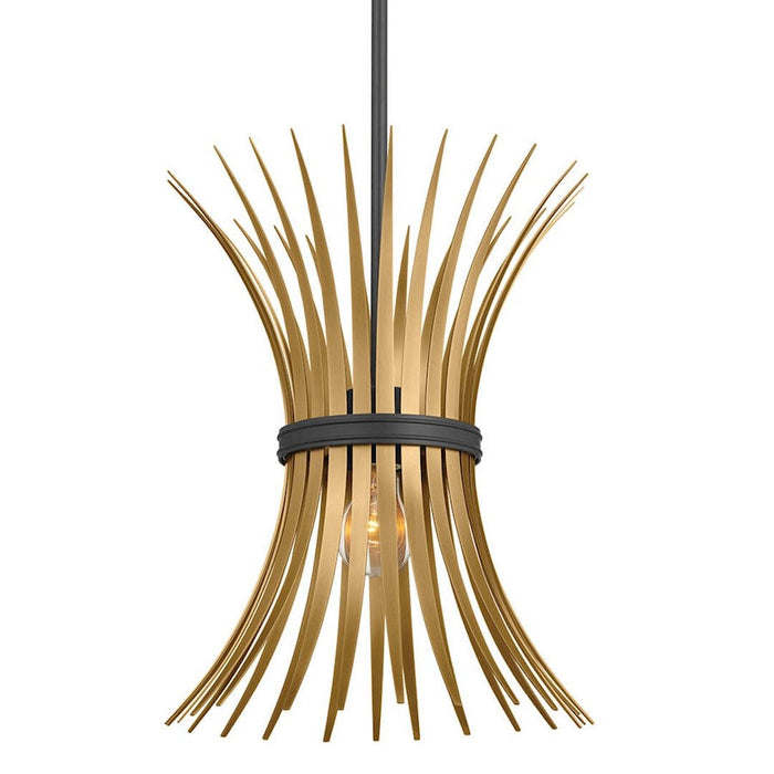 Kichler Baile 1 Light Pendant