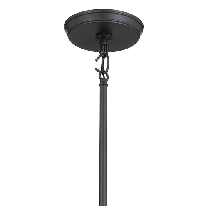 Kichler Baile 1 Light Pendant