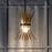 Kichler Baile 1 Light Pendant