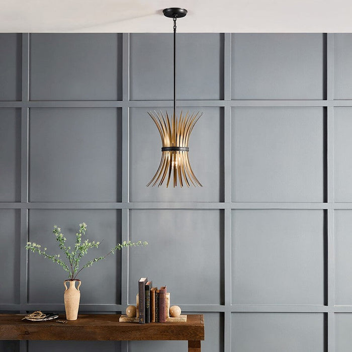 Kichler Baile 1 Light Pendant