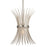 Kichler Baile 1 Light Pendant