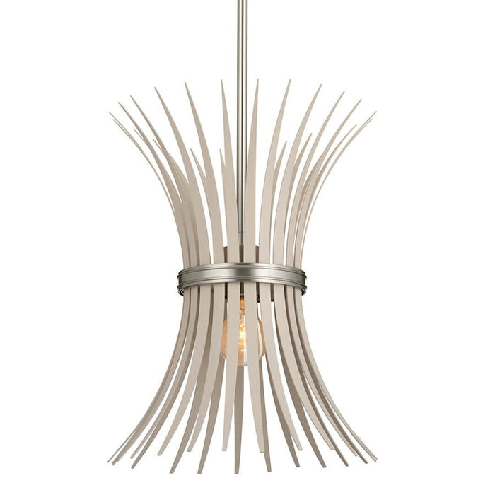 Kichler Baile 1 Light Pendant