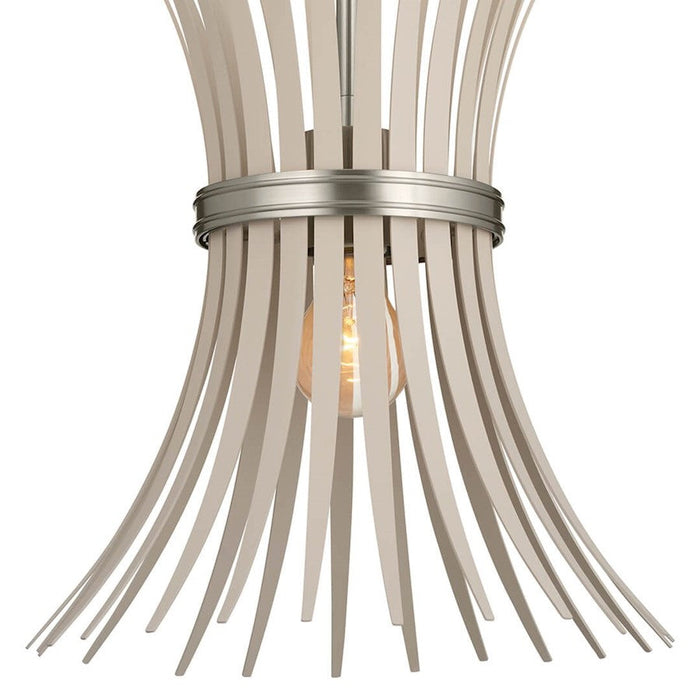 Kichler Baile 1 Light Pendant