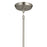 Kichler Baile 1 Light Pendant