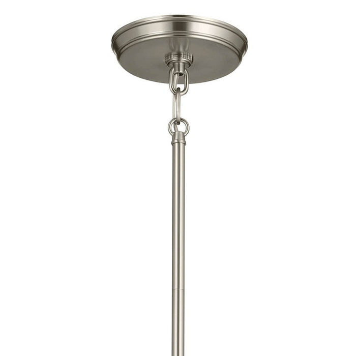 Kichler Baile 1 Light Pendant