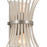 Kichler Baile 2 Light Wall Sconce