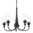 Kichler Melis Chandelier