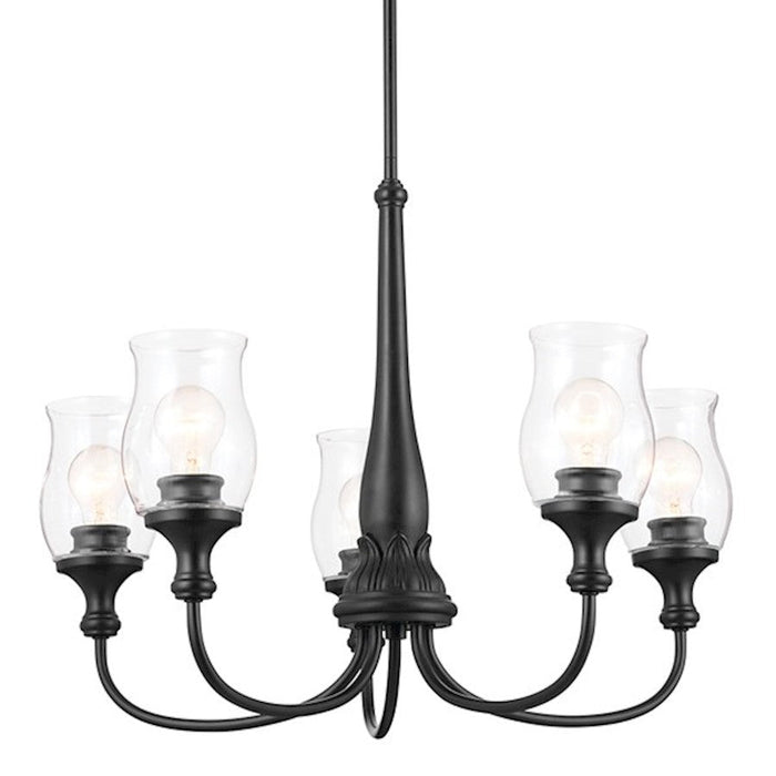 Kichler Melis Chandelier