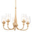 Kichler Melis Chandelier