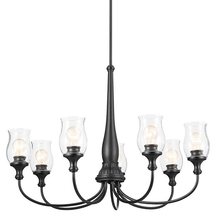 Kichler Melis Chandelier