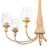 Kichler Melis Chandelier