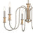 Kichler Karthe Chandelier