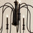 Kichler Karthe Chandelier