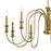 Kichler Karthe Chandelier