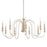 Kichler Karthe Chandelier