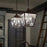 Kichler Dame 2 Light Pendant