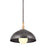 Kichler Fira 1 Light Pendant