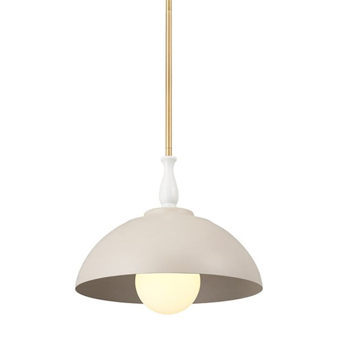 Kichler Fira 1 Light Pendant